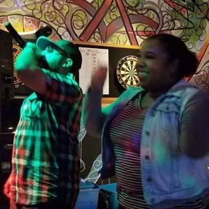 Meet your Posher, Rob